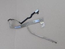 Шлейф матриці Dell&nbsp;Inspiron&nbsp;17R&nbsp;5720